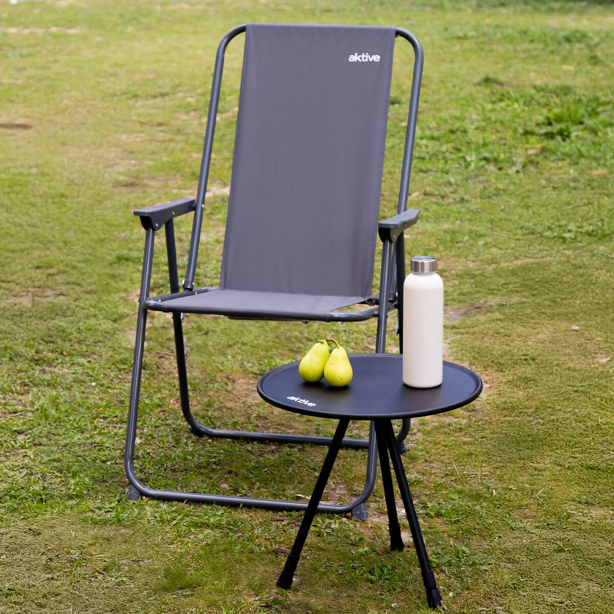 V3H2719B23BED17943EB21A49F970F6D816R5649349P3