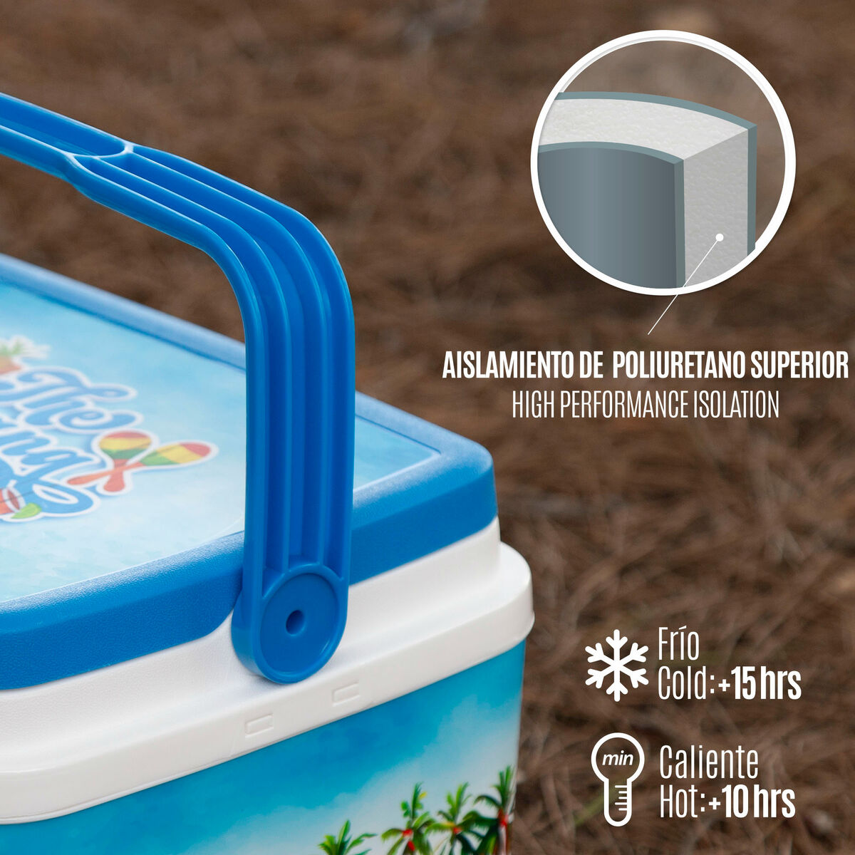 V3H372096C7FA69E6786A5456C56A2EDEAER5648884P4