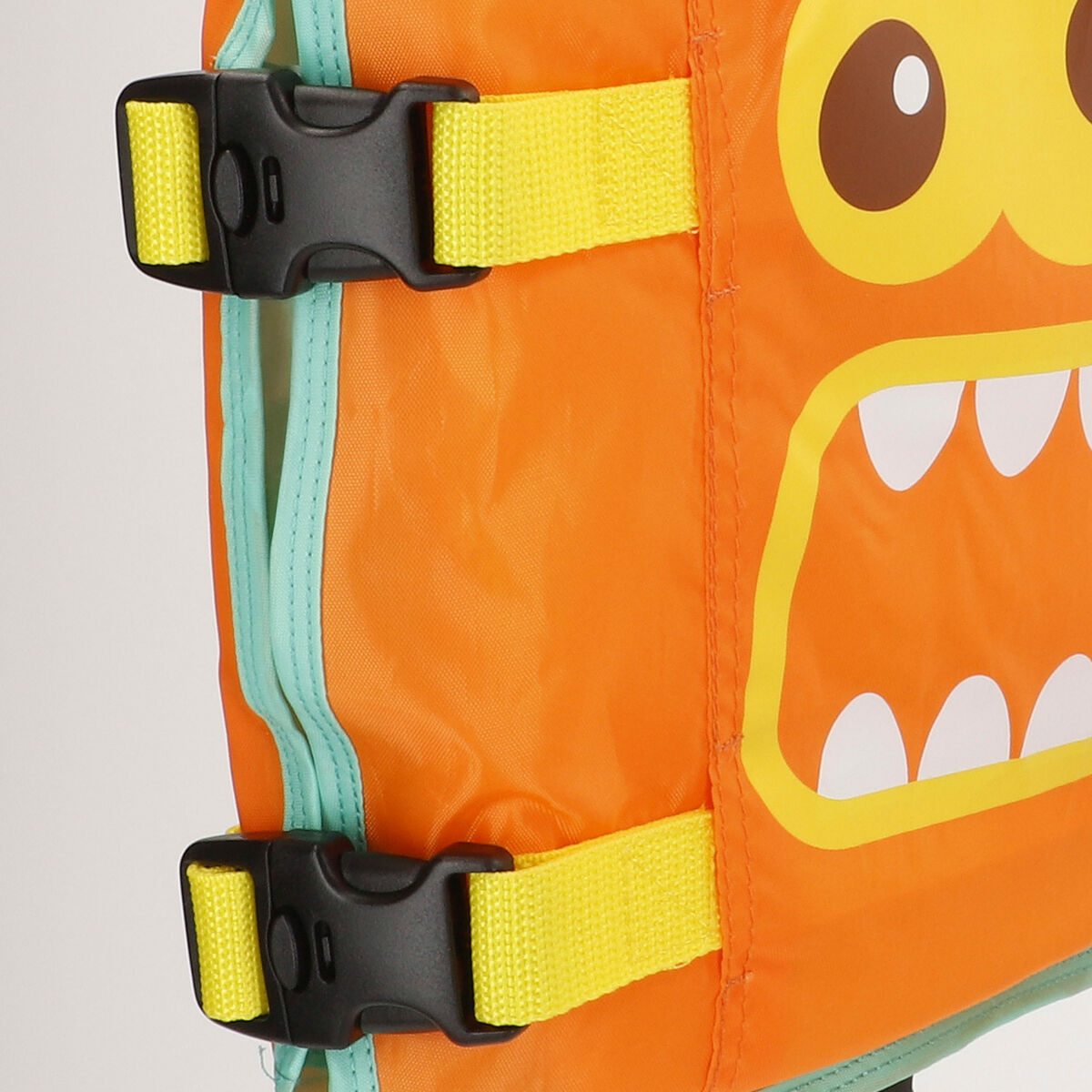 V3HBBA20687B8C8CE29785A6C425319ED39R5648079P3