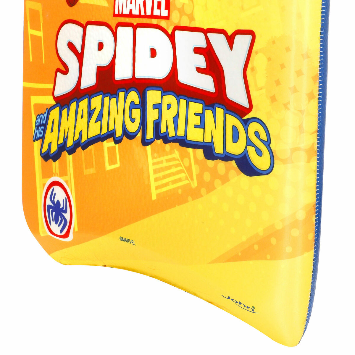 V3H78ED59140D760F3683CFD8D6F4A41BD7R5648355P4