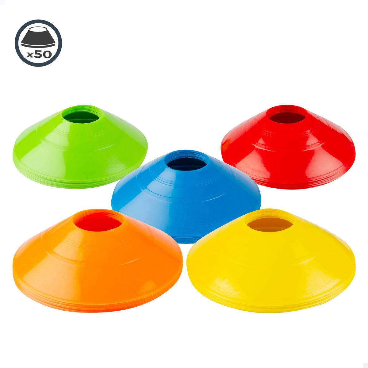 V5H7F08D76CA582A8952471A544B44482BDR5847483P3