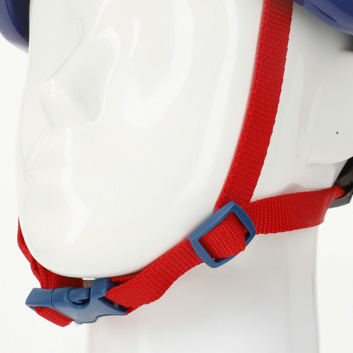 V4H2A71B4ABC3F286070B2AAD46794CB8C9R6886871P6