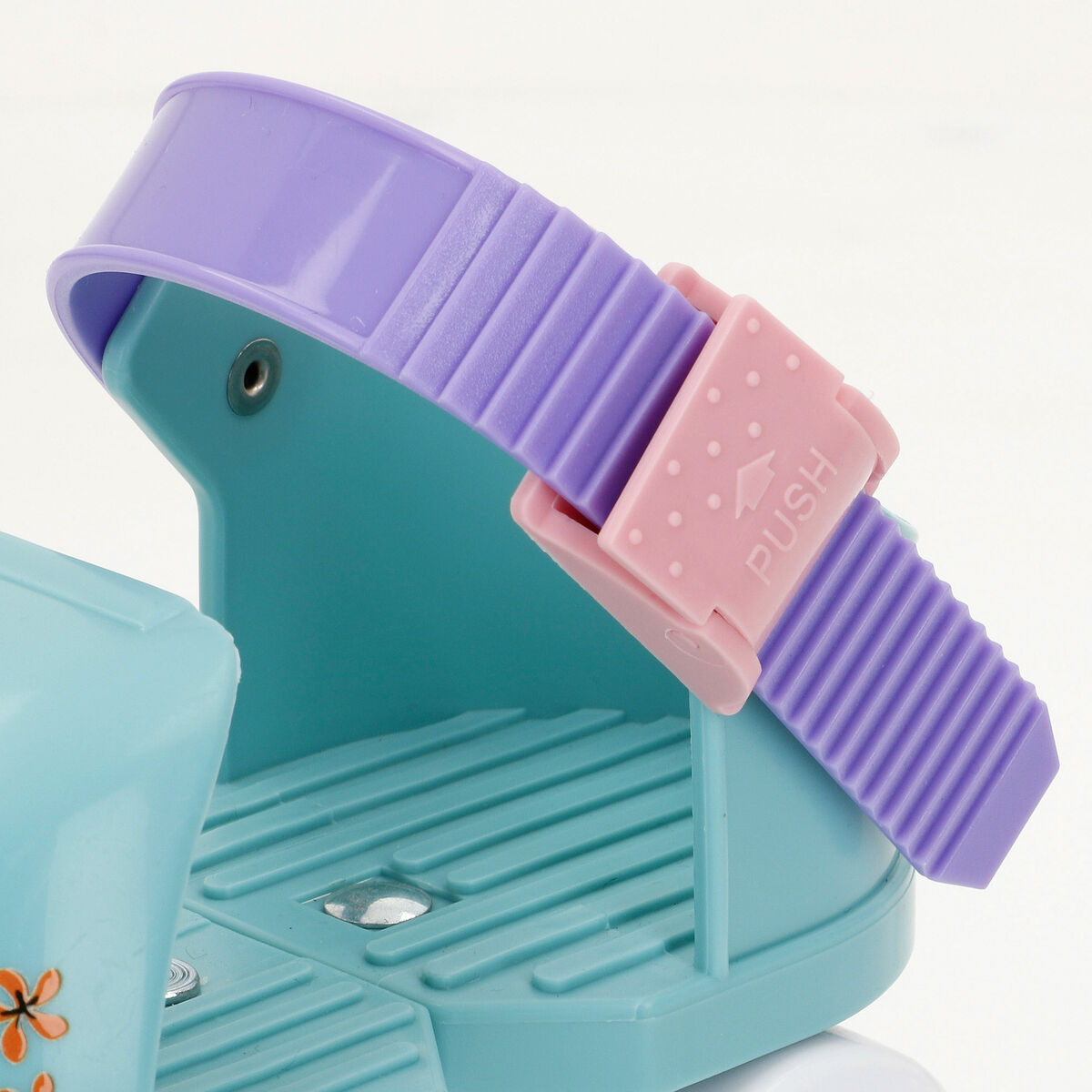 V4H3584C7BCF70C1546FCADA76C6E8534DER6886917P6