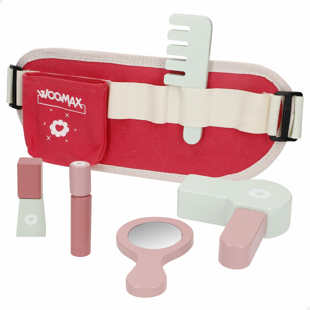 V3H555F3B6FA2B0CFCECC3DF604D0349638R7252608P2