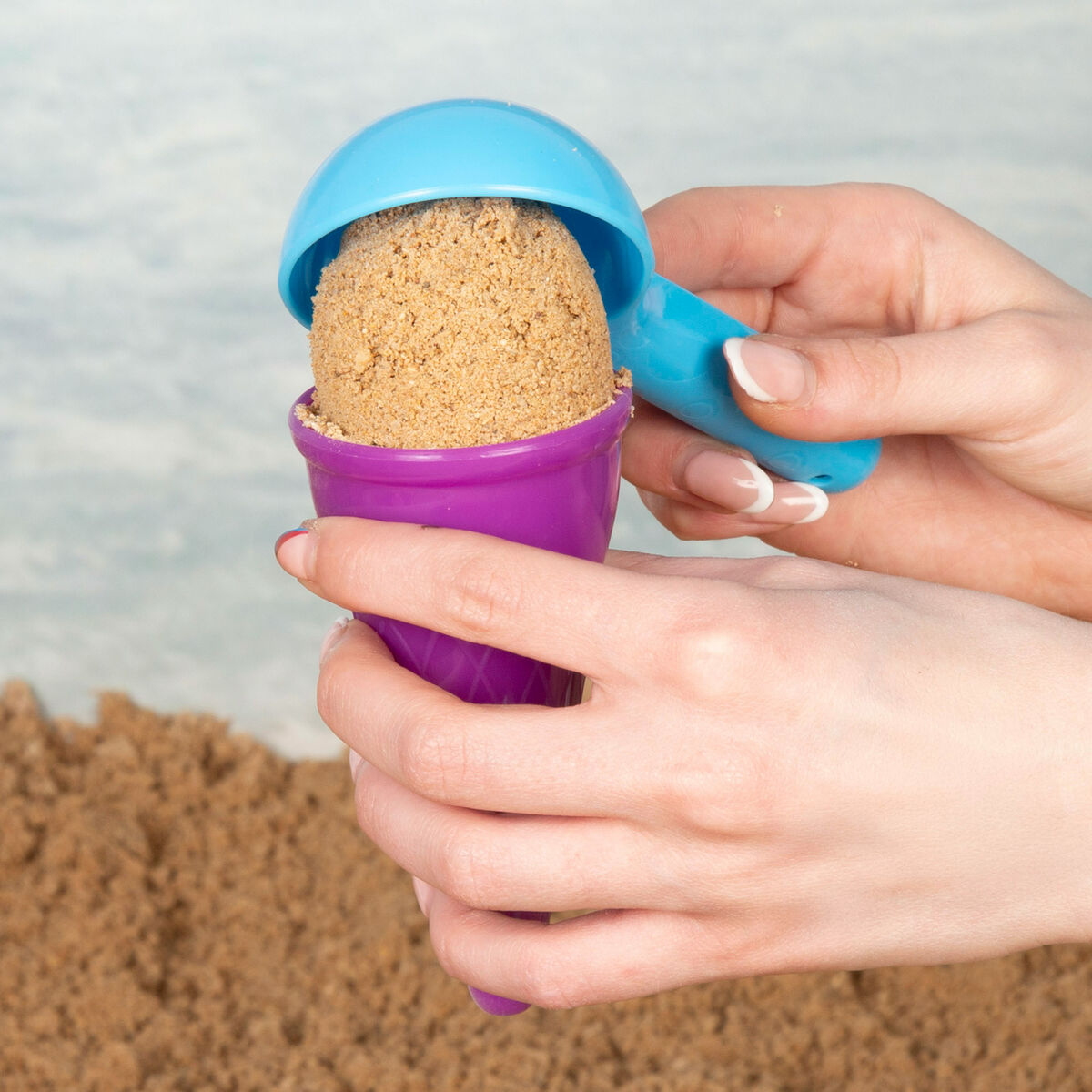 V4H0C912422414885F93B46ABF8E8C78C10R7353746P7