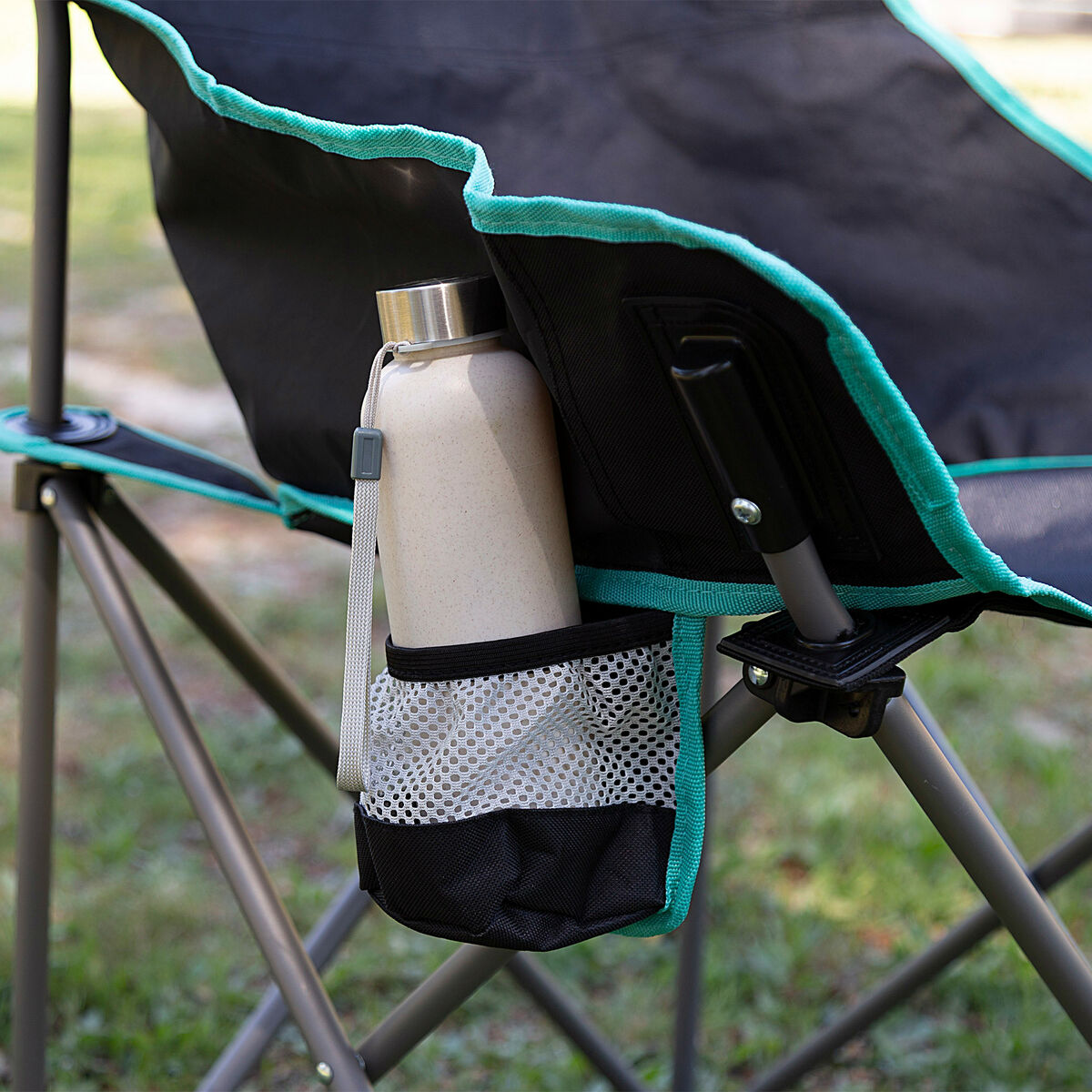 V2HFD5F5954A5D3CD245266361F543865B4R7357934P6