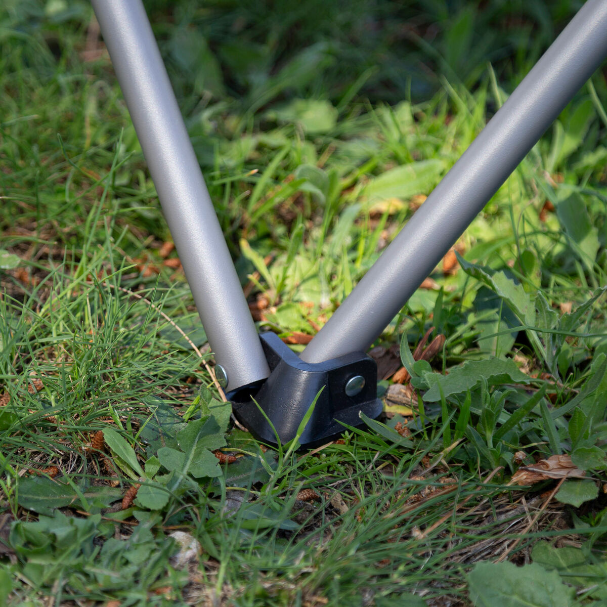 V2H10B619447465F43AC2F8558F329D899FR7357938P7