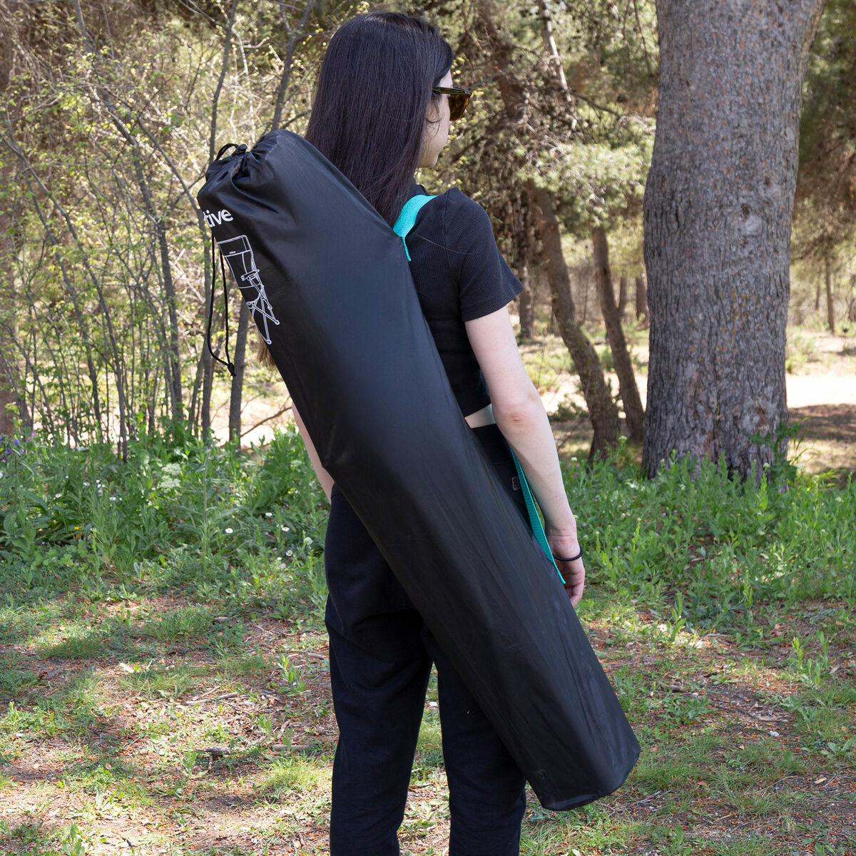 V3H86FEE1D4334339D3B2CDC39F6A974E54R7370347P3