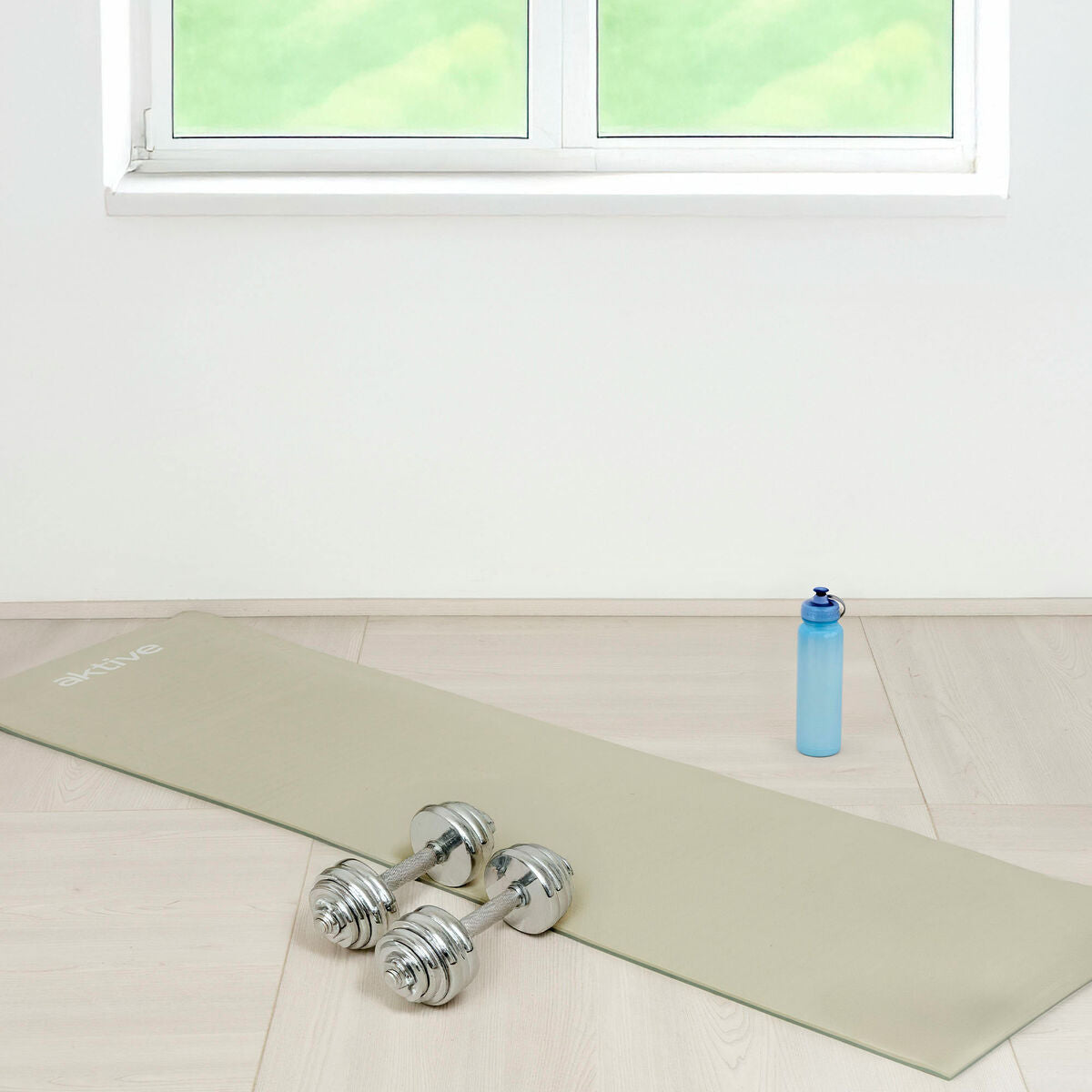 V4HD540EF0443F9DCB1987D668DD9E62F80R7379385P4