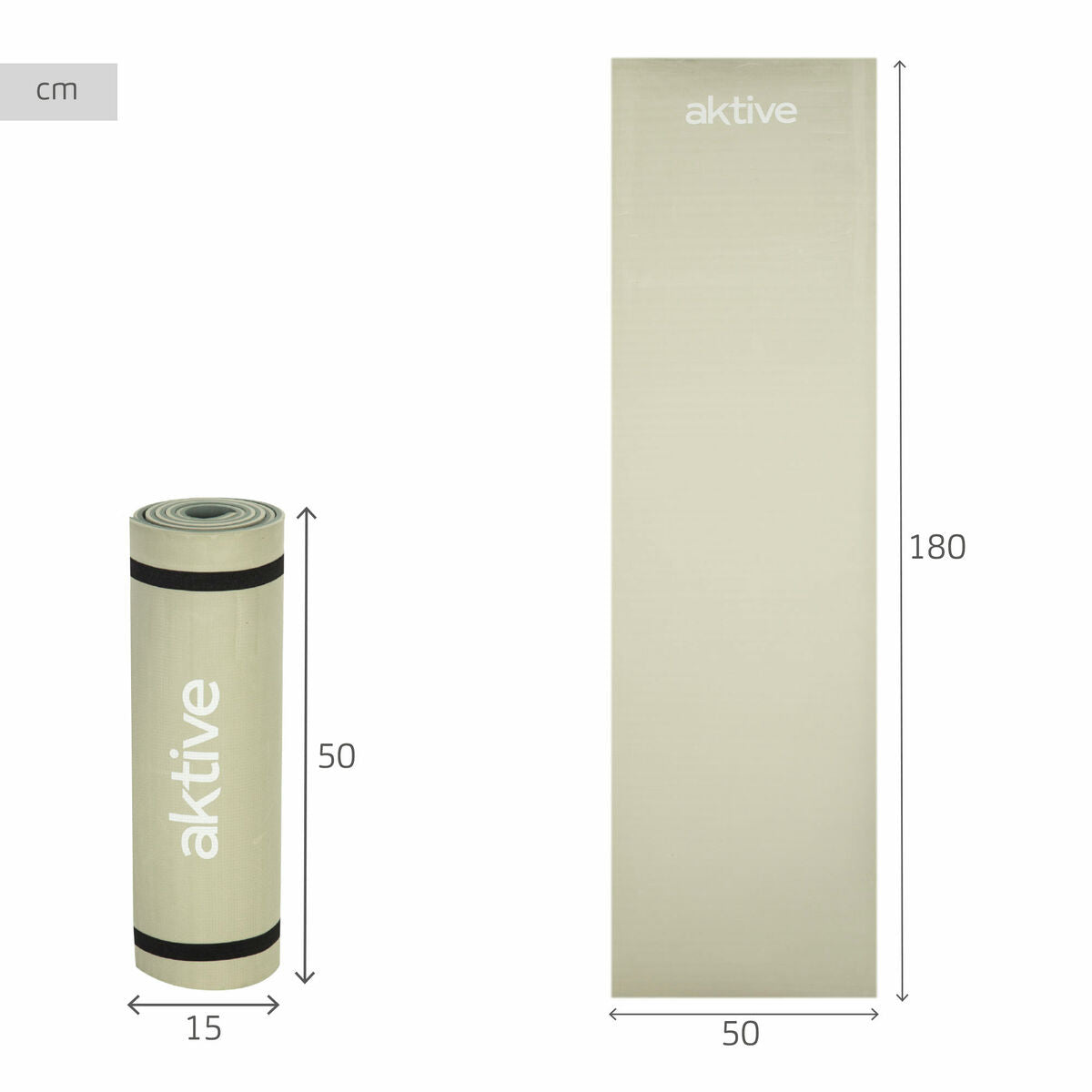 V4H9C7E57663E63FDB5DD59737F702B0050R7379387P5