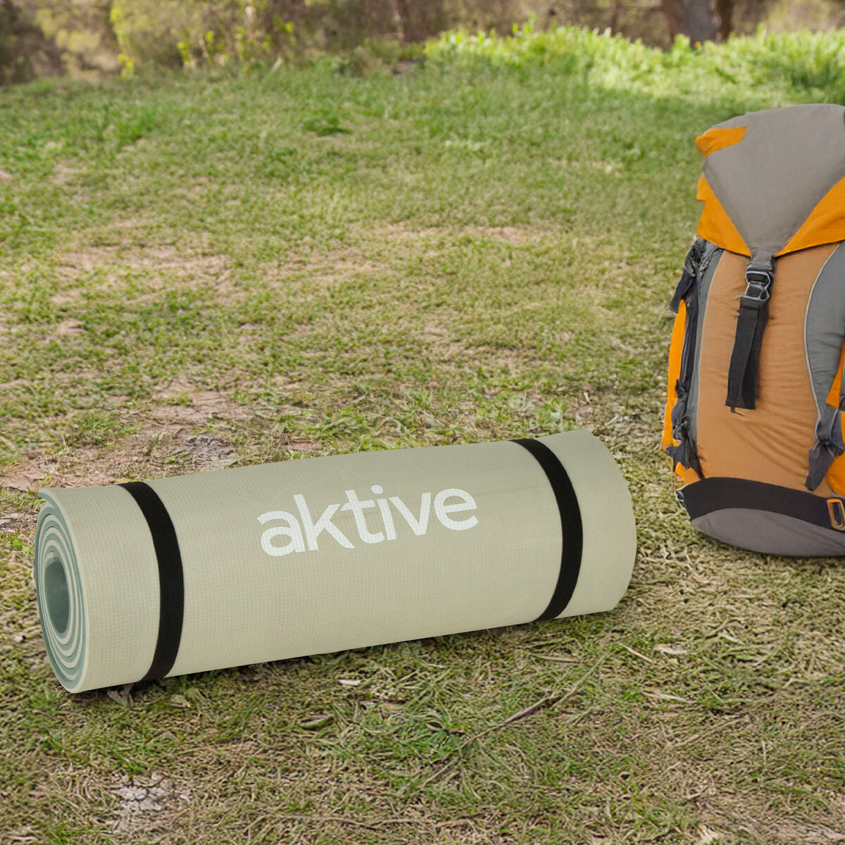 V4H1EFD4D4924E074E151805538C7A99E95R7379391P7