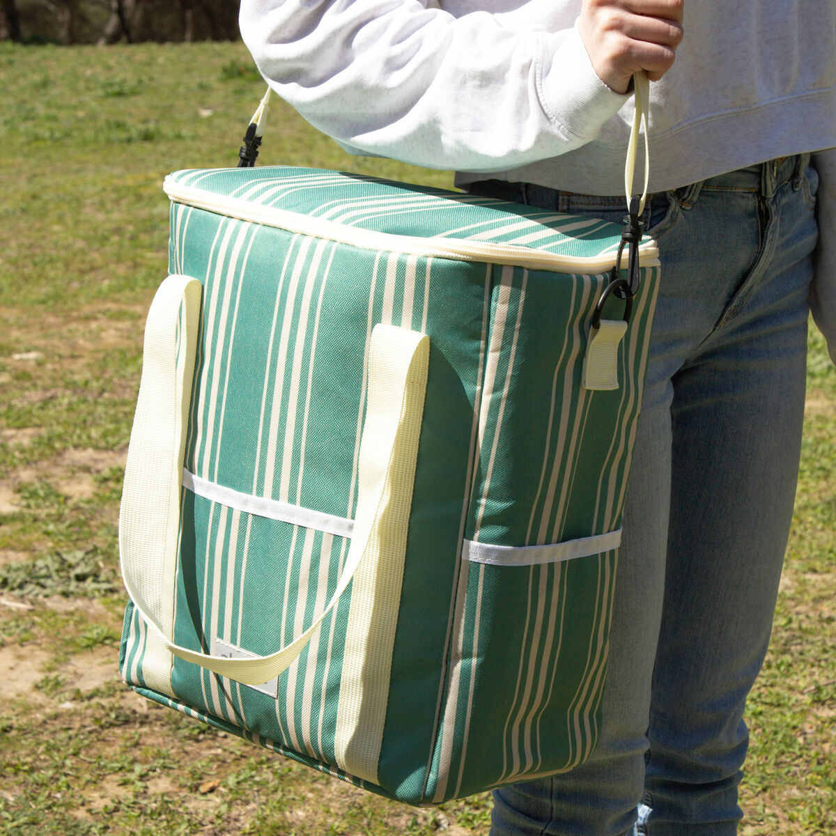 V4H1E918D103A02303E0568532EC25A7608R7252319P6