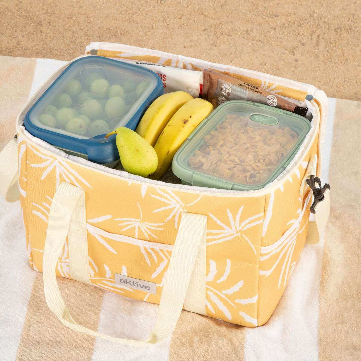 V4H117B28FA639E593A345ADAF95C8C0205R7252182P3