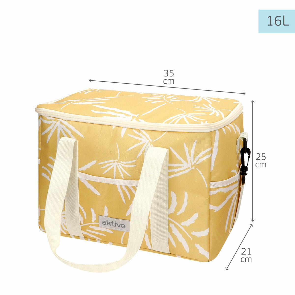 V4HD4E4CEF70652CF7F9B80B24B1875A232R7252192P5