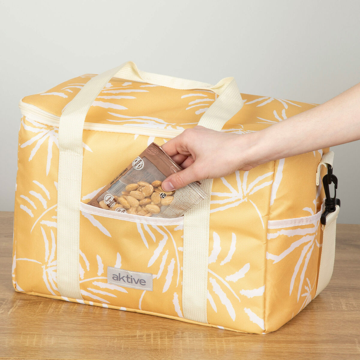 V4H5DC9942C2F6E9B3C19840E780D4D300FR7252203P7