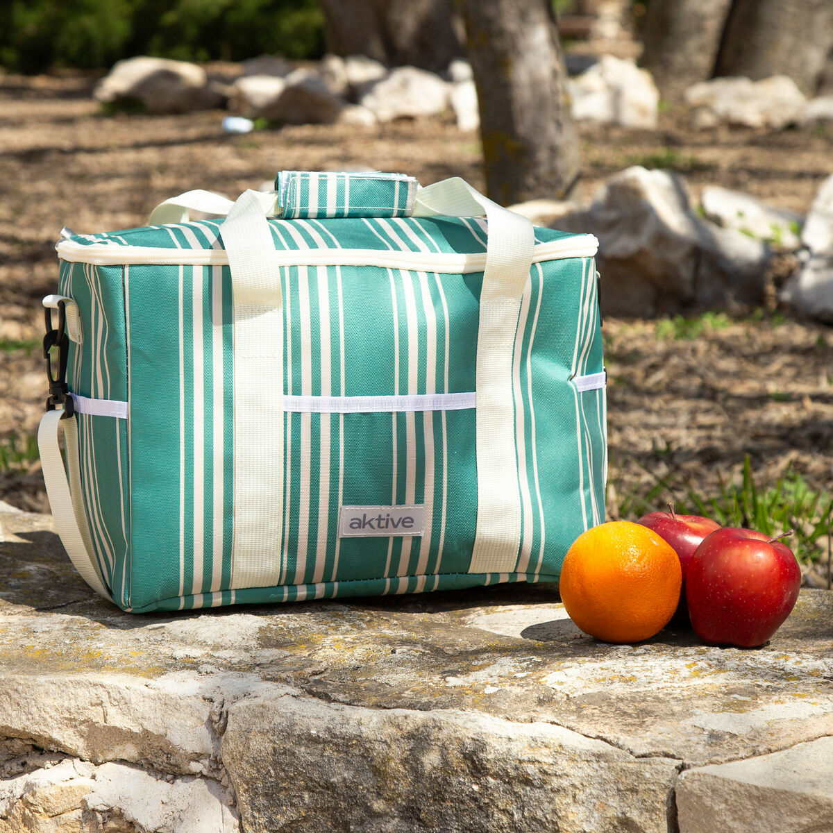 V4HBF97547A698557B0E43762C0A6D8A3D1R7252278P4