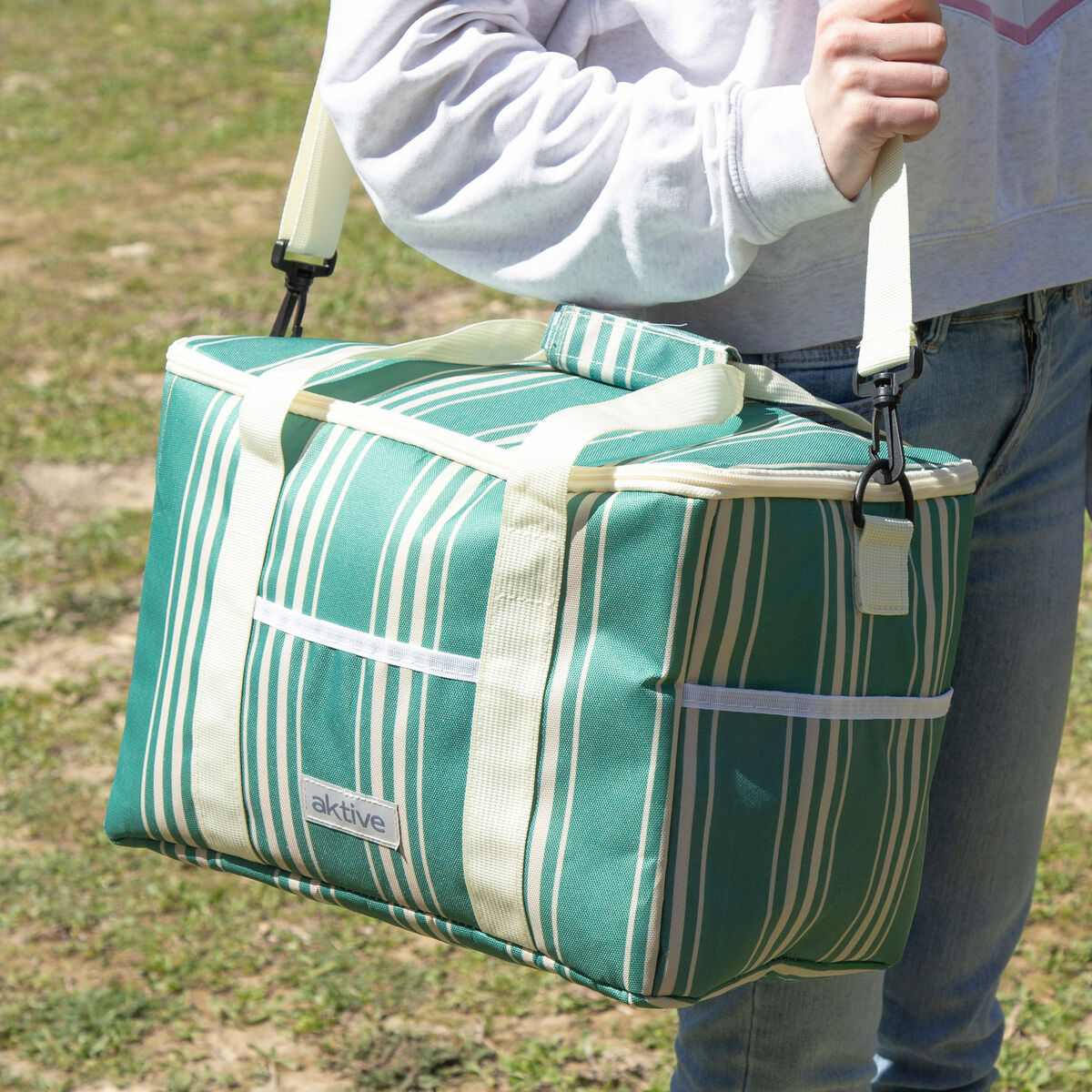 V4H146BED663C0F7AEC68FF93E029A5A889R7252284P6