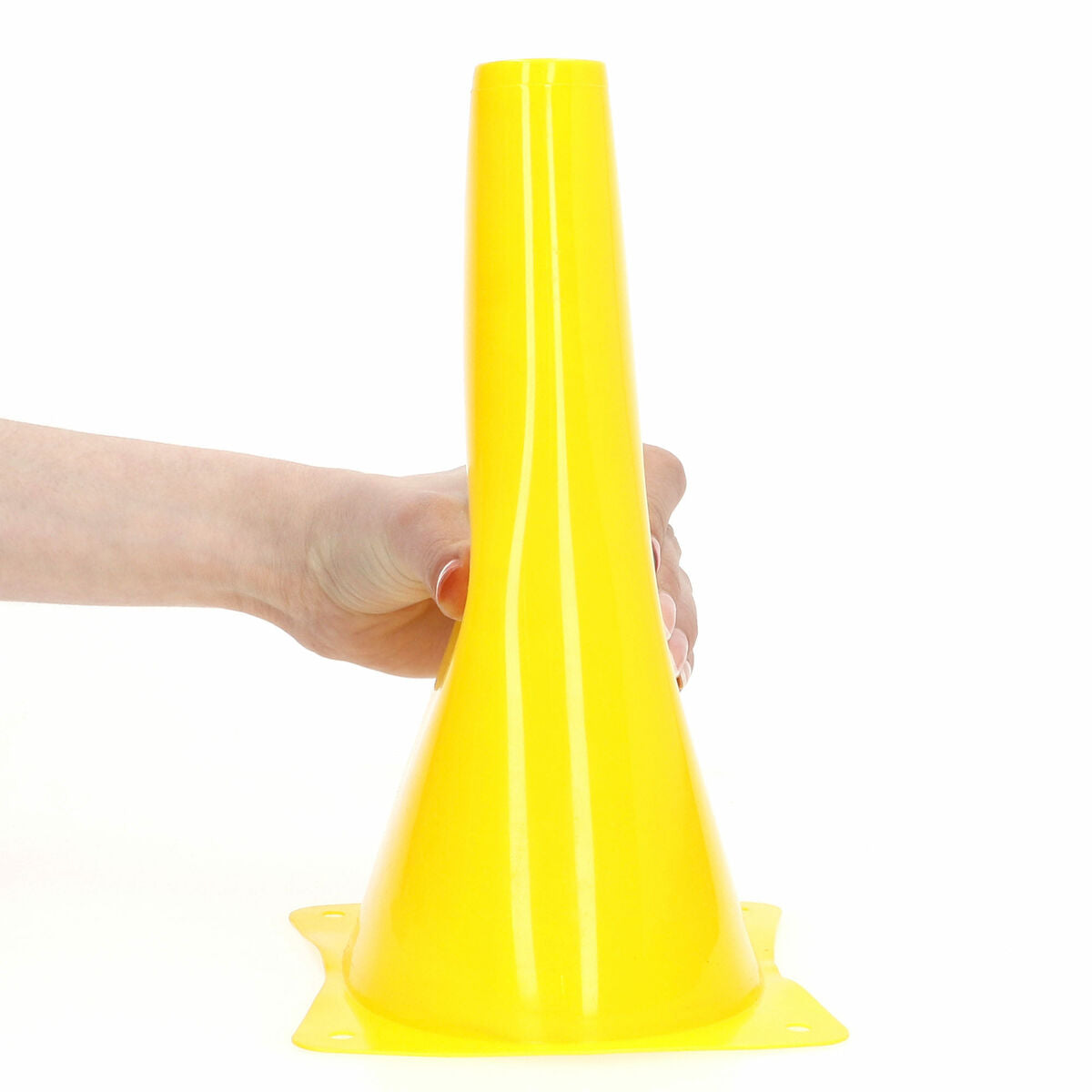 V2HBDAF62A9D3B185E5BCBCFC1DACABF797R7258790P7