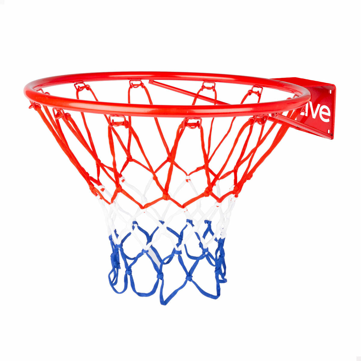 V4HFD5F57C2E30F57740D0BA3CBFA7804B9R7526988P2