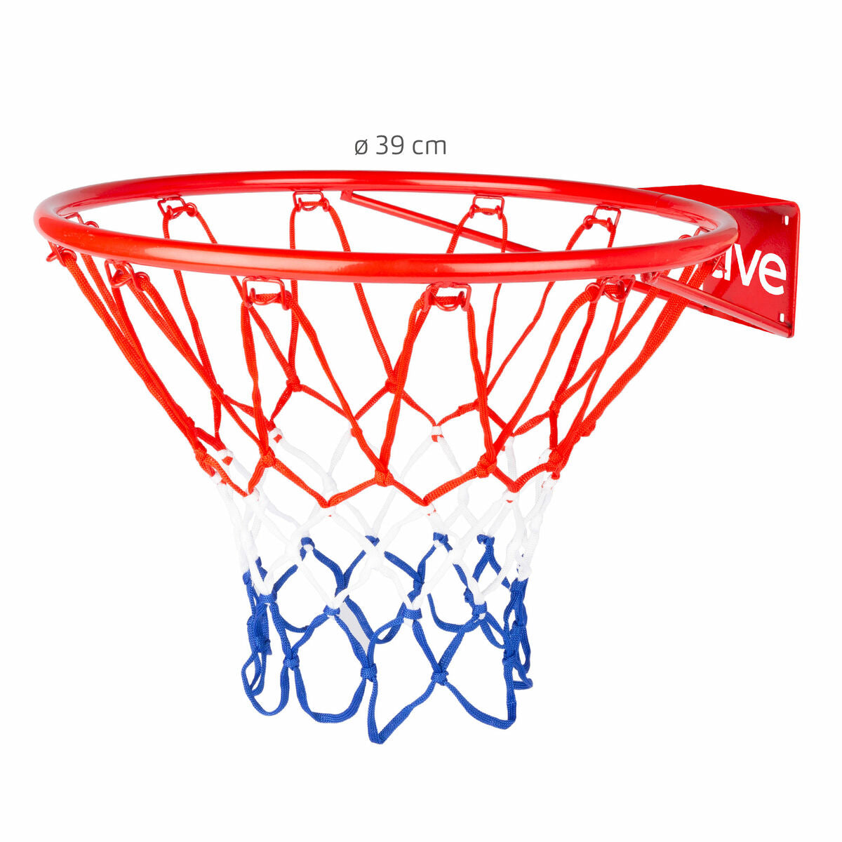 V4HDEBB4E7E32536CD9BE267DD7919A35F7R7526991P5