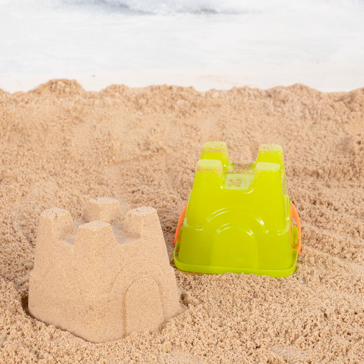 V4H8A93D6BB24FF3B41849CA3E50E8C94C4R7526611P6