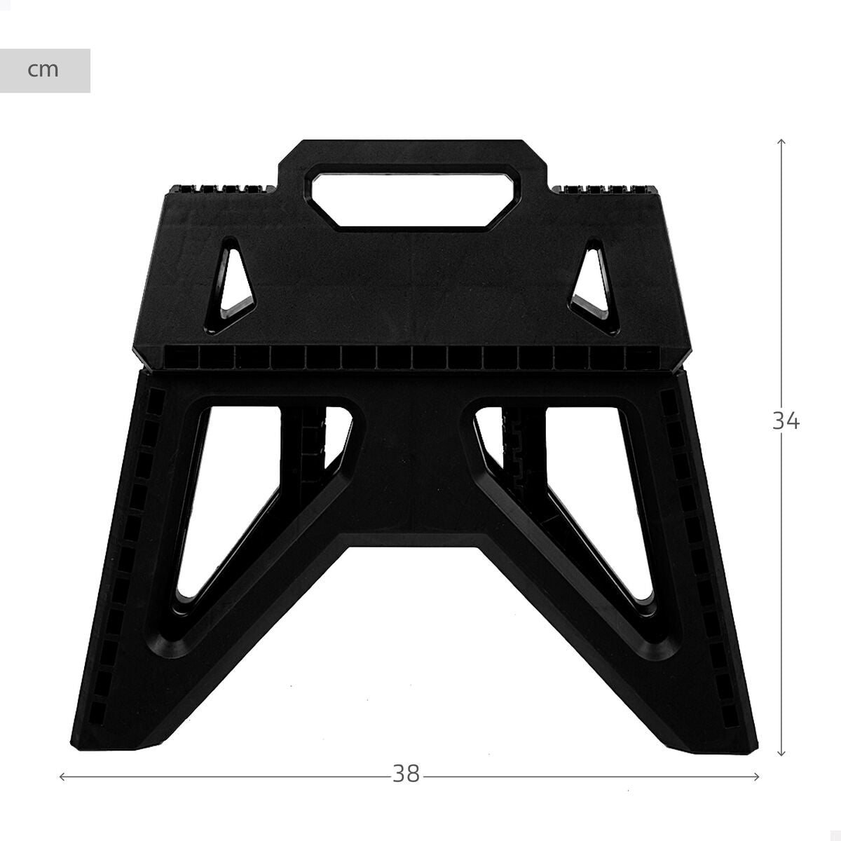 V2HEE20B75040B3B5962A79F83EA574F2C2R7515689P6