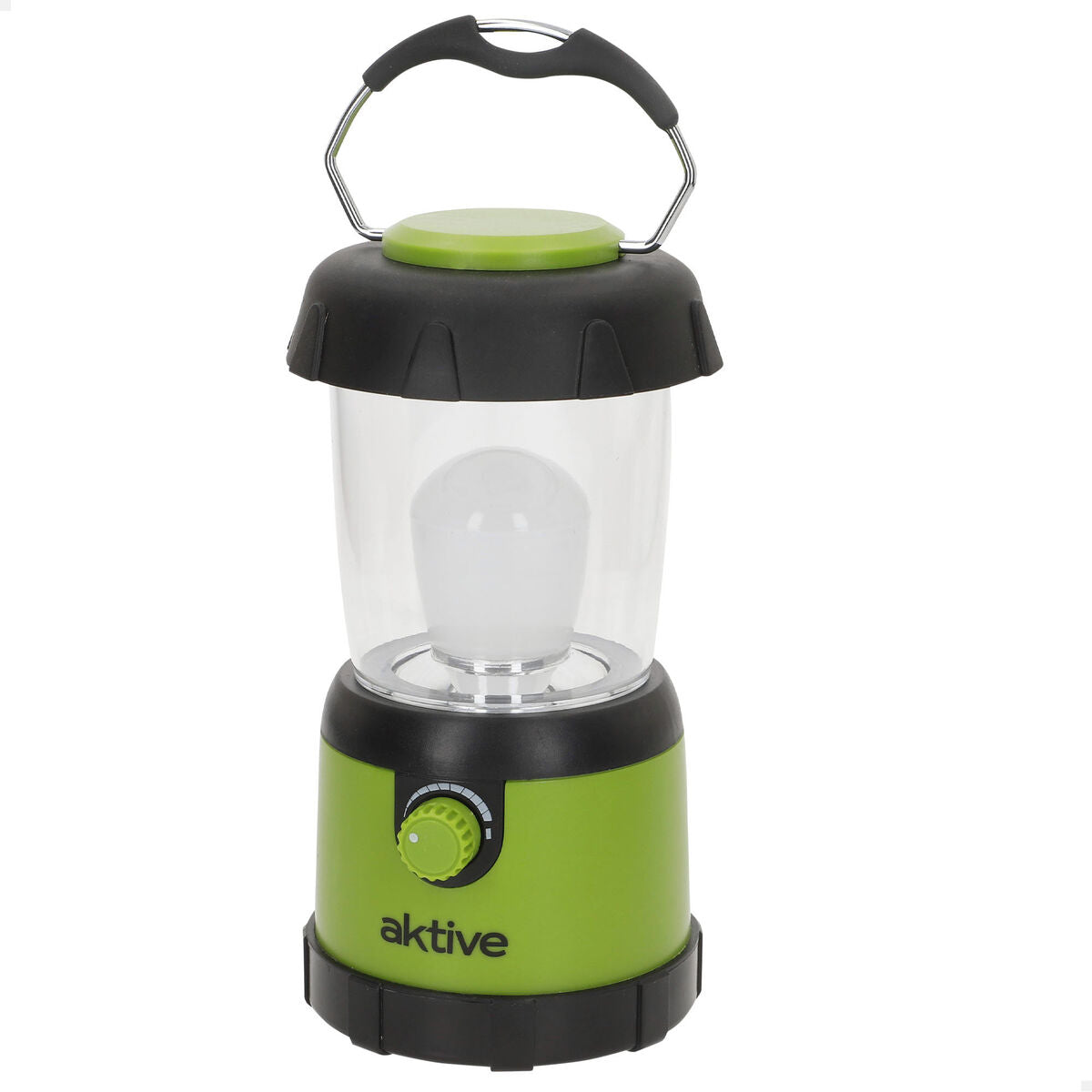 V4HC77CE23AB6F963AD9BFC9D00B9F86FDER7519099P2