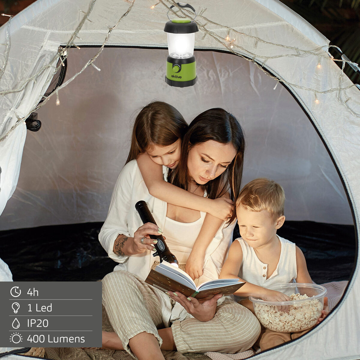 V4HB565E4693BD9D35EE66287B05AC5F717R7519101P4