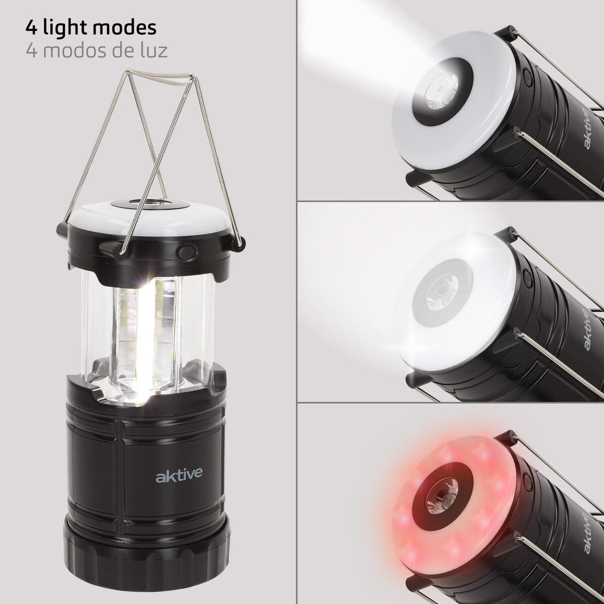 V4HA5A86302542D7431DF617FD7C7B3EB35R7519114P3