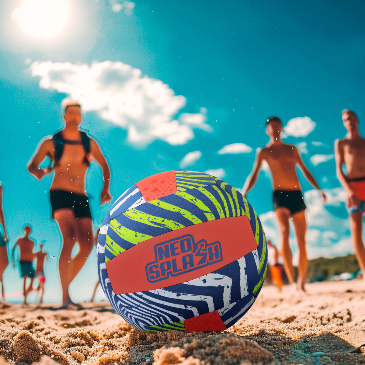 V4HFF7CF7B91EECE2F62D4C0234658D34CCR7515793P3