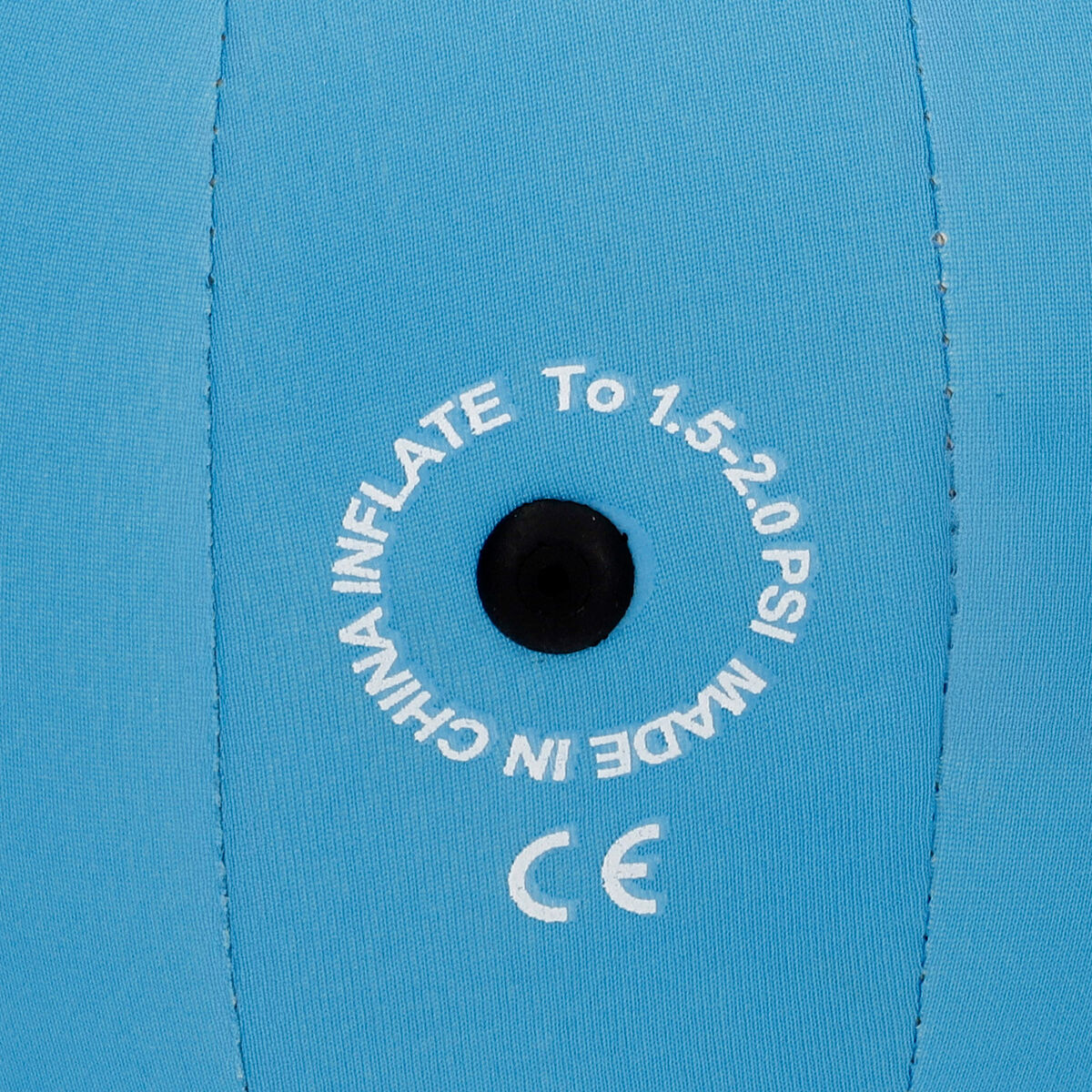 V4HD209B86D8A7888745CF54BFCB3F30045R7515801P4