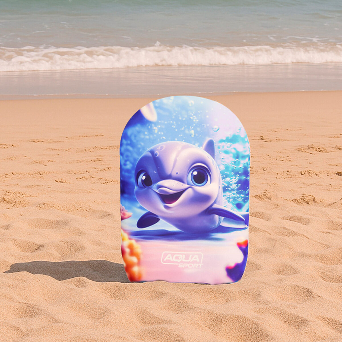 V4H0A74B2272CD069C733A0B9EB51DDF8C0R7519048P4