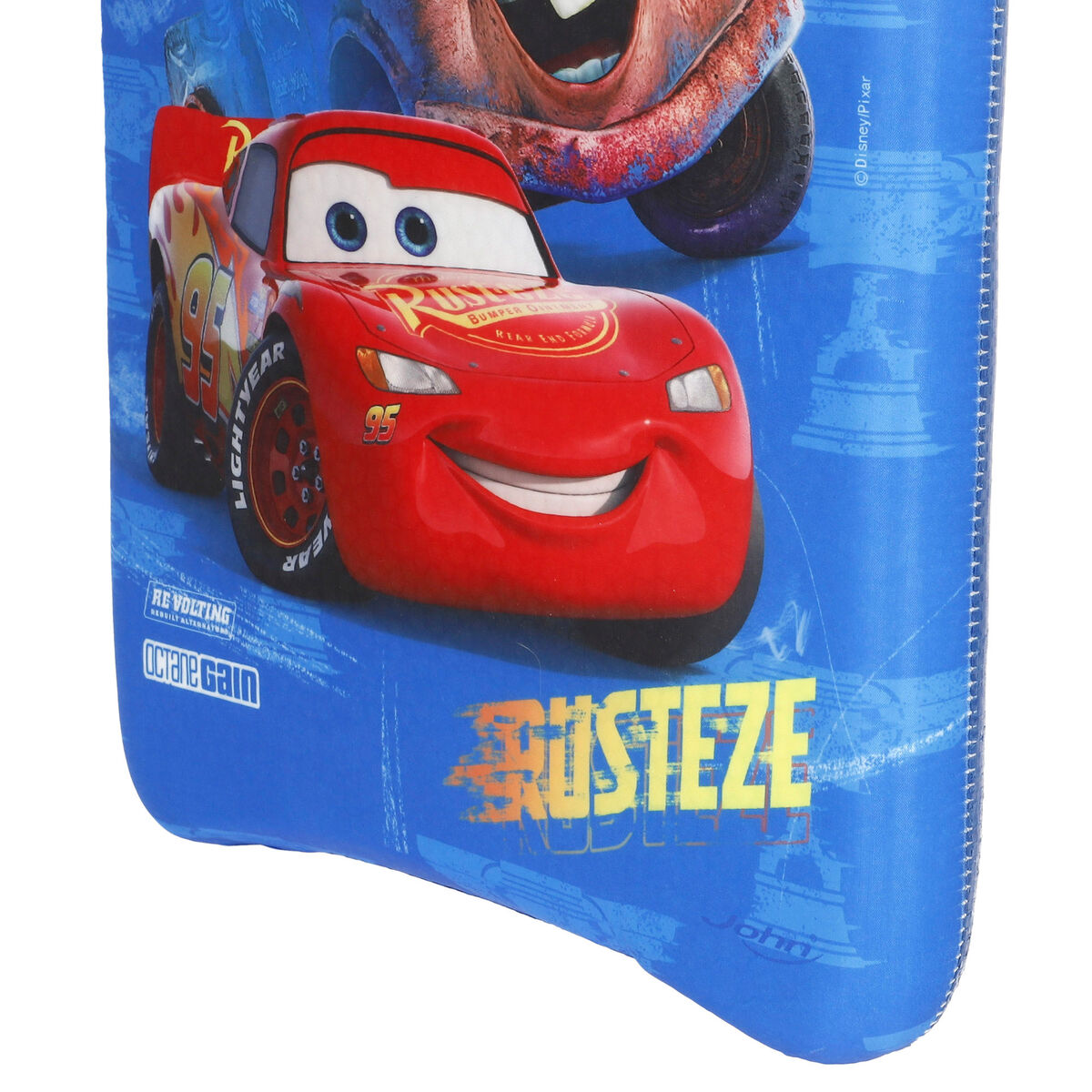 V4HE1BDF2C0F7A2D249CCBE5D6DBCC2733BR7519195P6