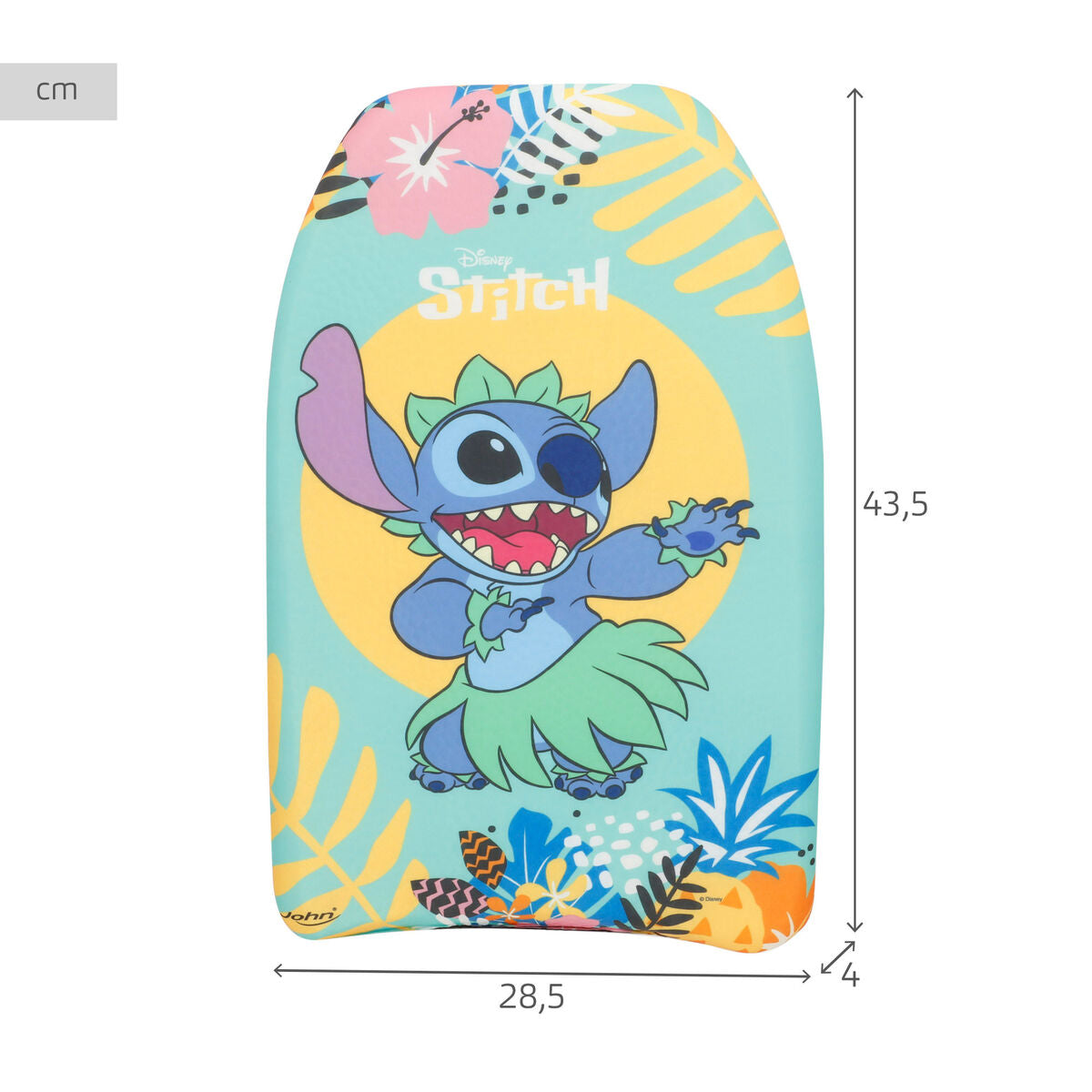 V4HFCC31F2A533135F45079BDA633ED4B9CR7519203P5