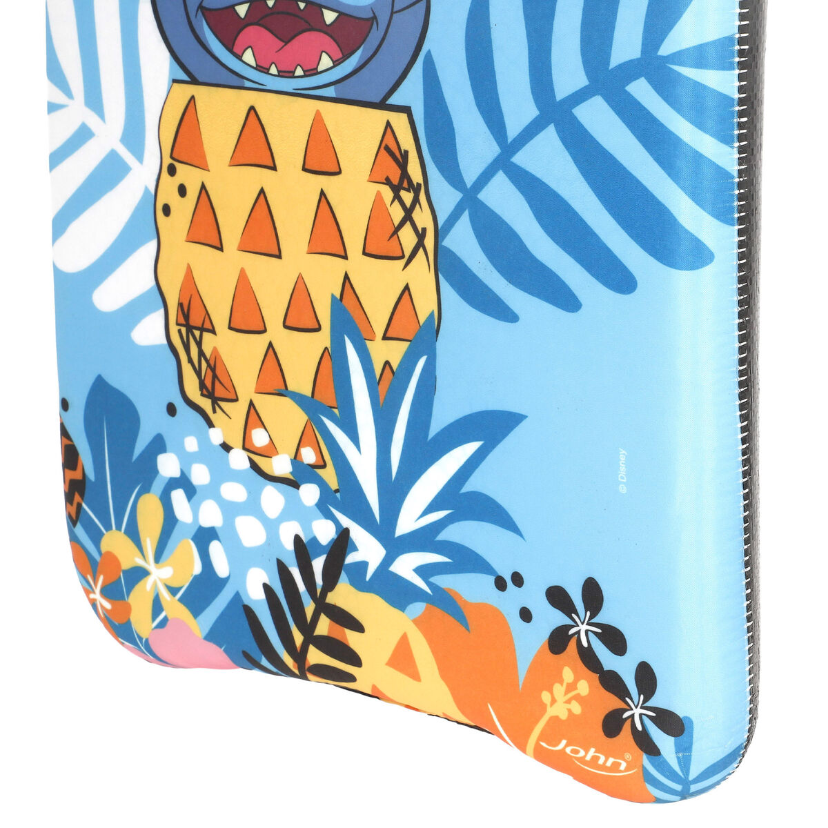 V4H5C5FCE5A080171A8DB47549AA39C768BR7519204P6