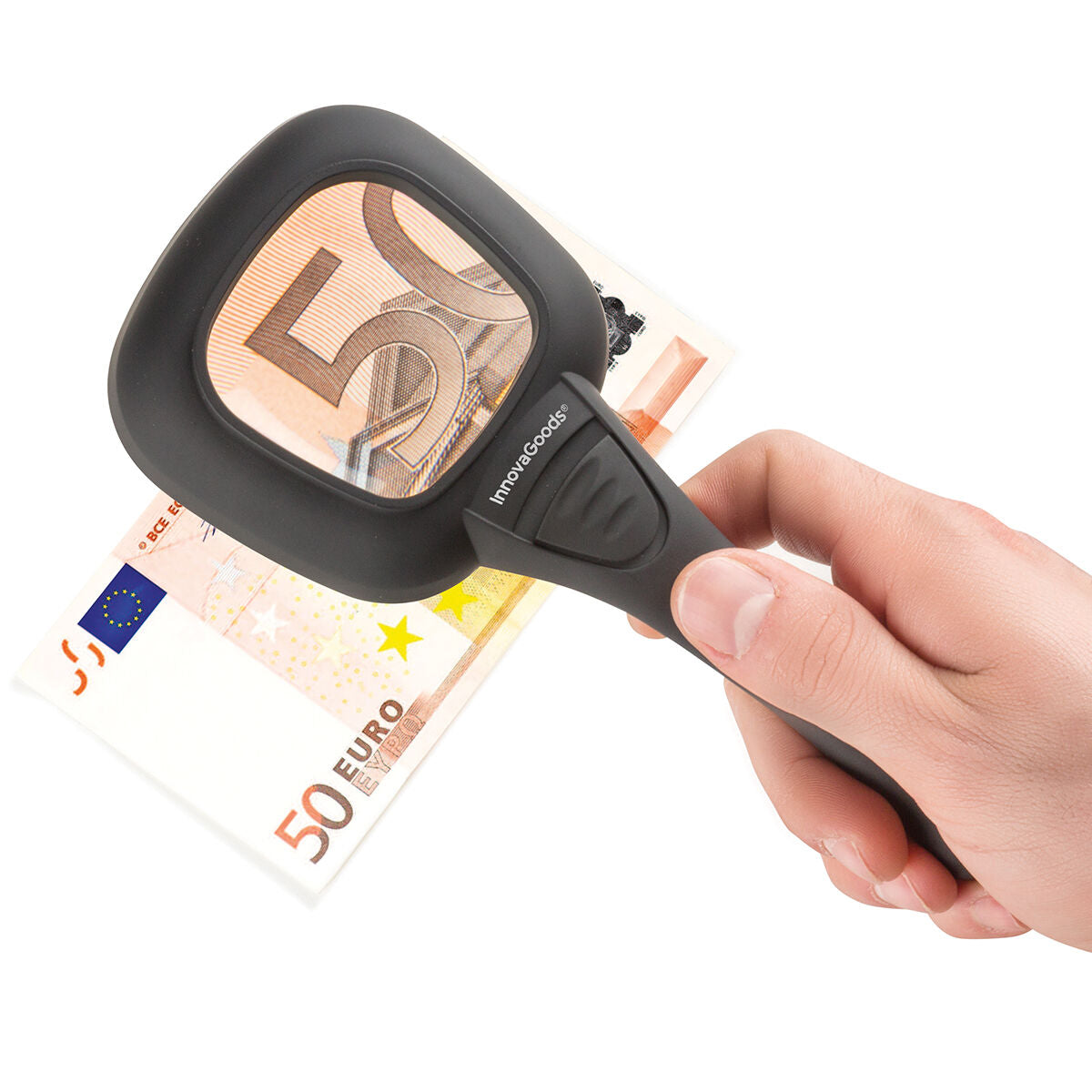 V16H1201A05A24CC18BC829628E93AAEB12AR5271117P8