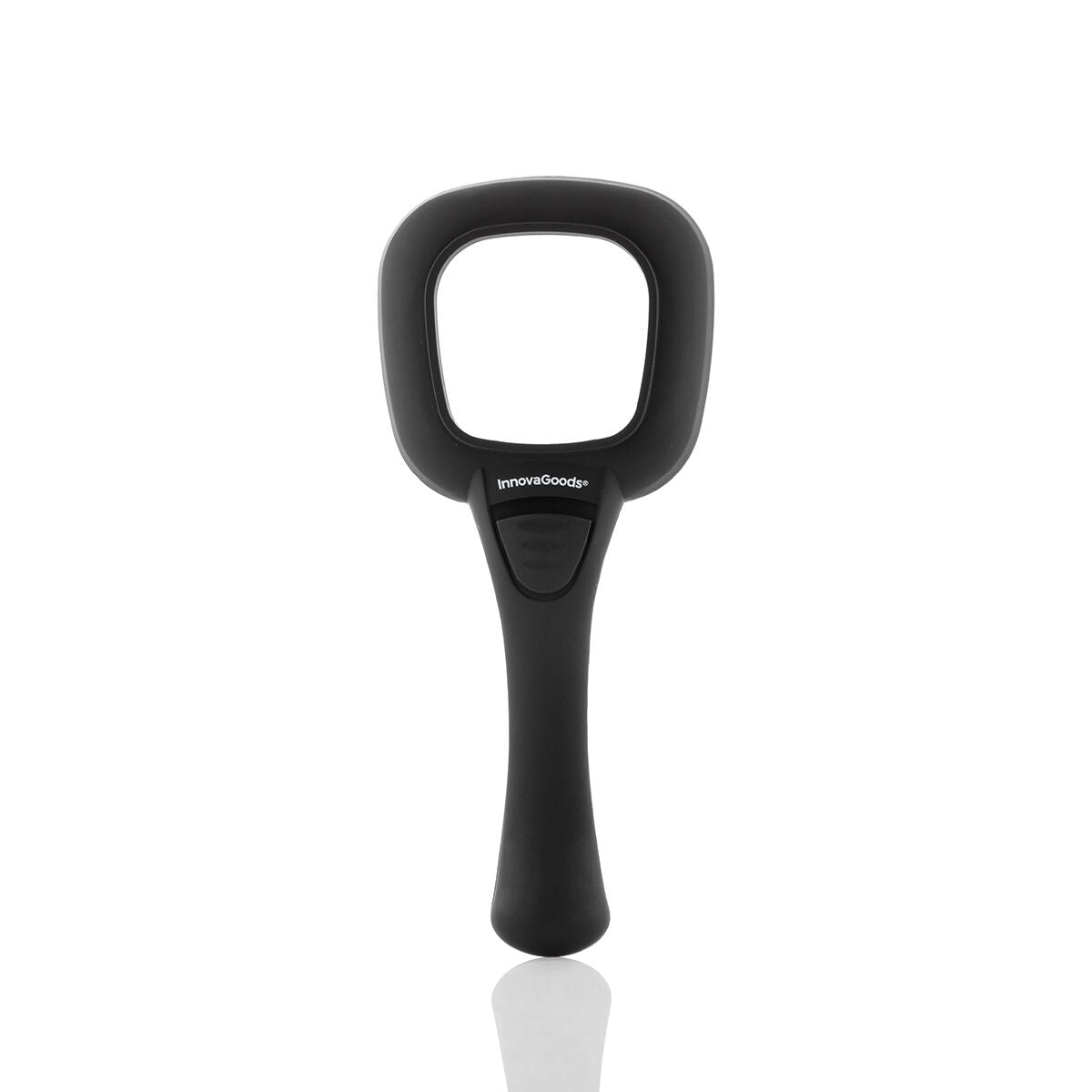 V14H361B811A95FE836F452787818BE27886R5271113P6