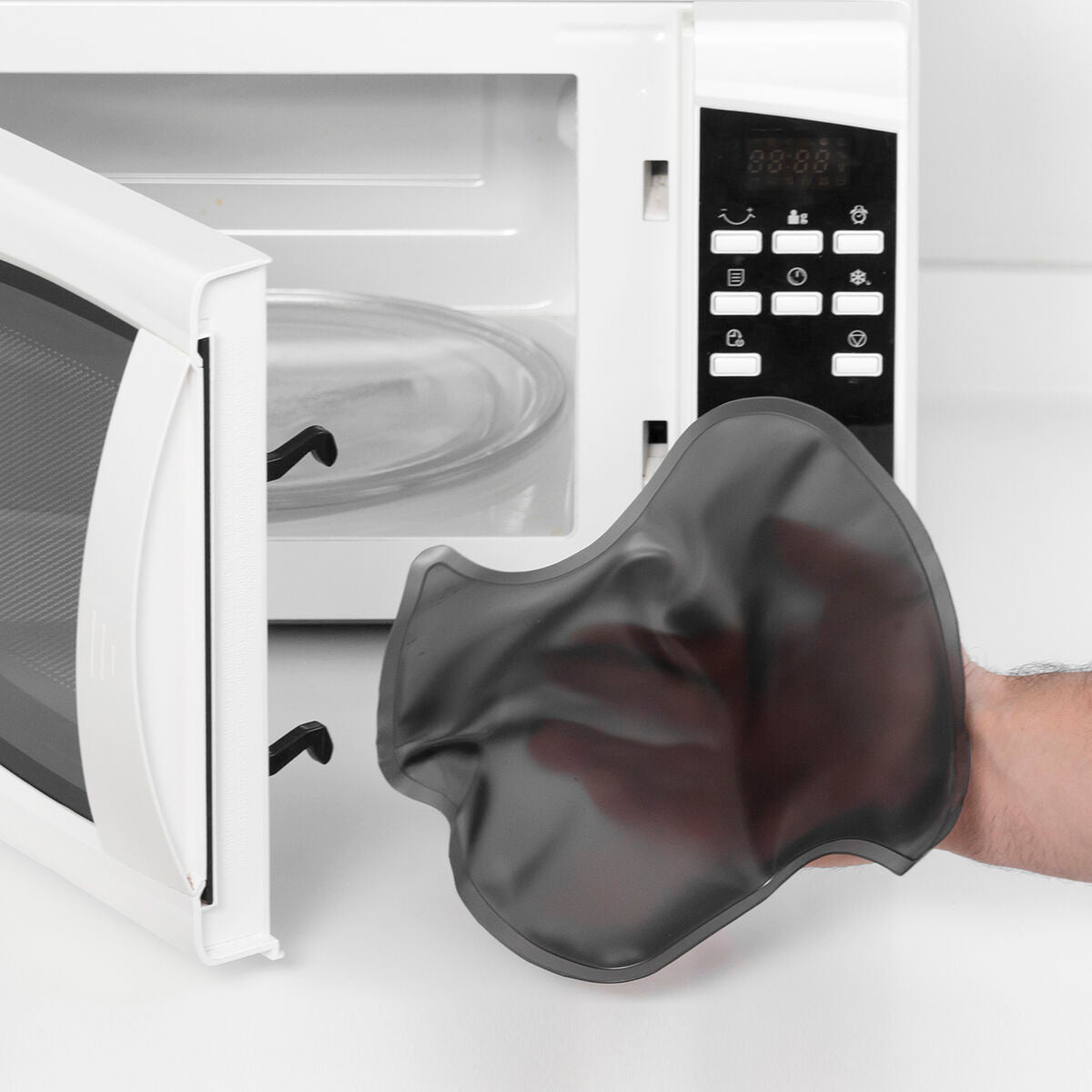 V14H89EE9C3D96727D248DC5CF4B9943CEE2R5269055P4