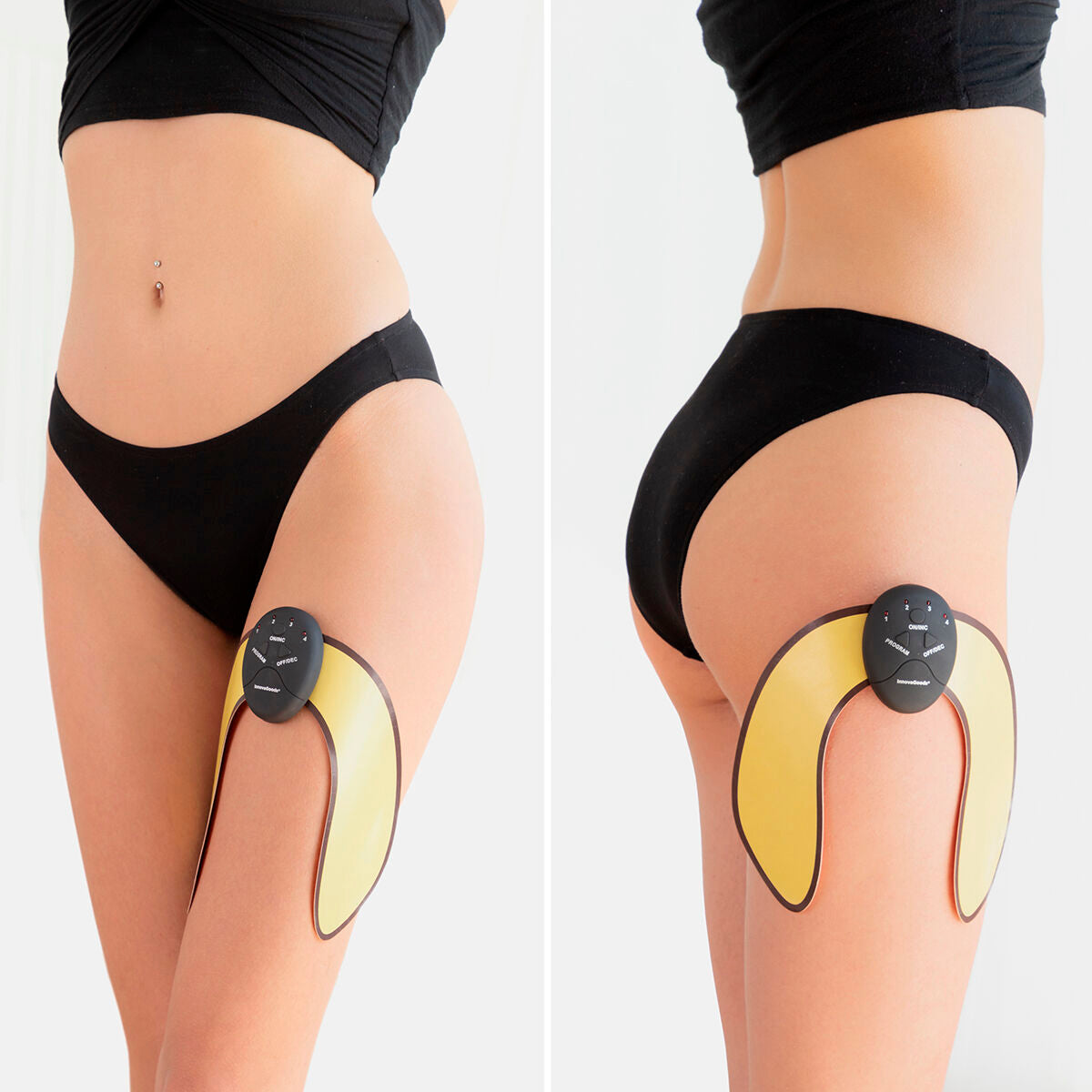 V14H83B816B79EFC26842ECD7407C86B5AFFR5433870P7