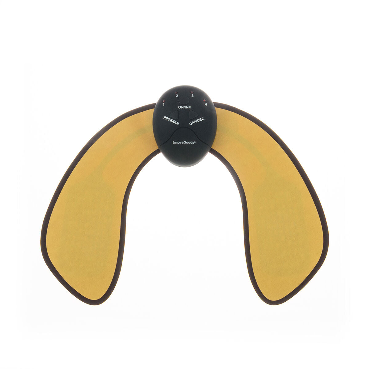 V16H1D63C726937EA6F4774A133CD4BD3871R5433880P9