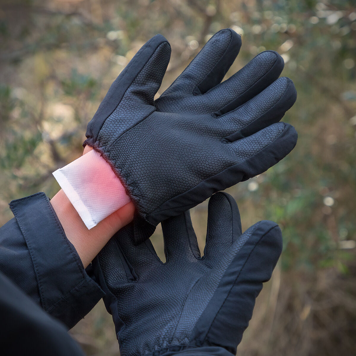 V13HD32D2FD2A05CC0E393C4D22F20BFF772R4145712P4