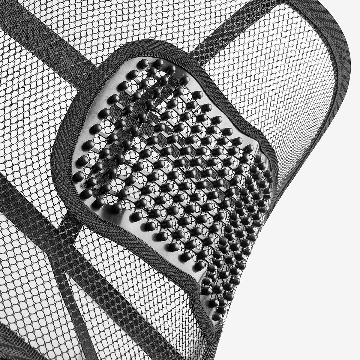 V12H1587C4CA72B821F95E702B7ACEB73982R5259586P5