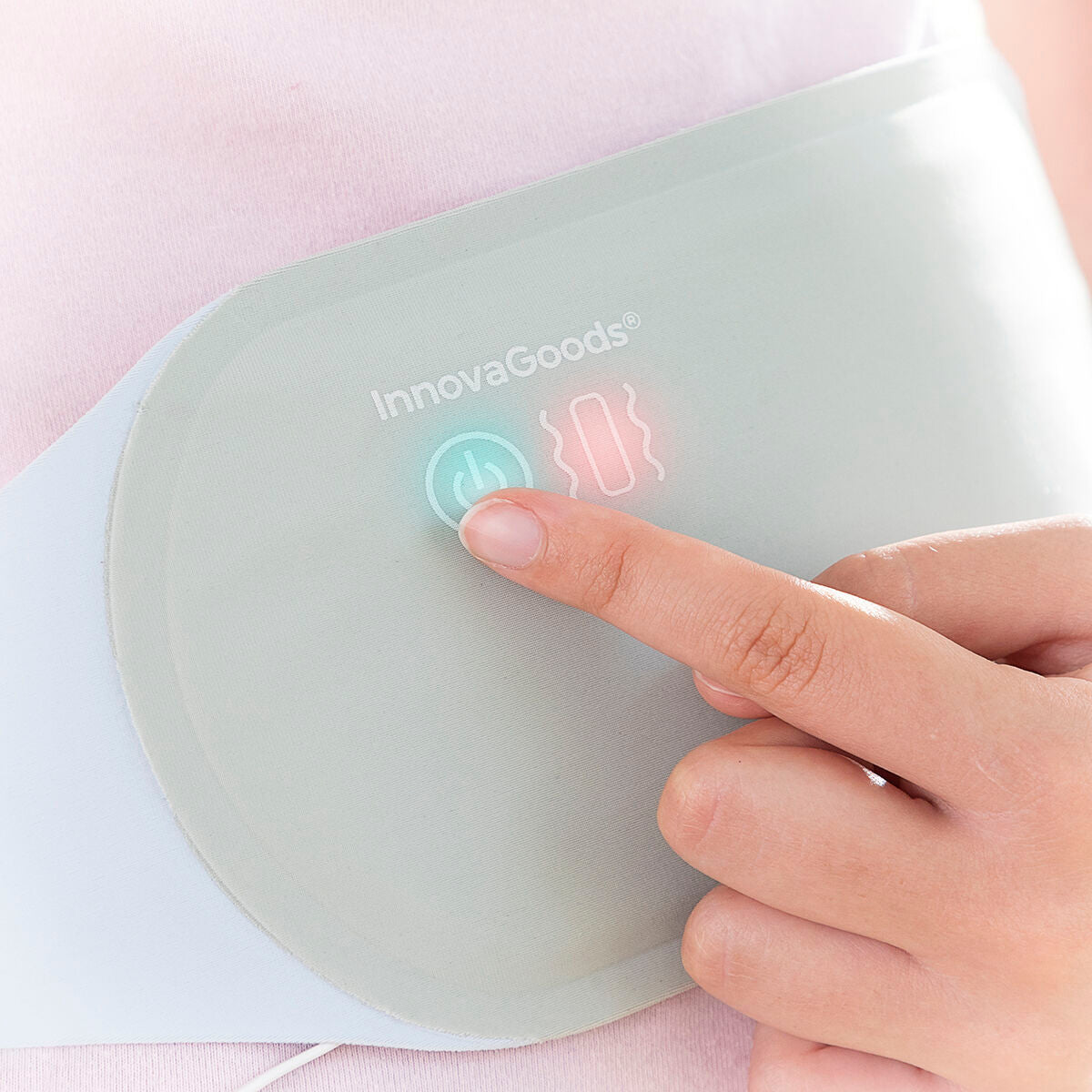 V12H3DBFC198E317D892368A68FA7D39908AR5259659P5