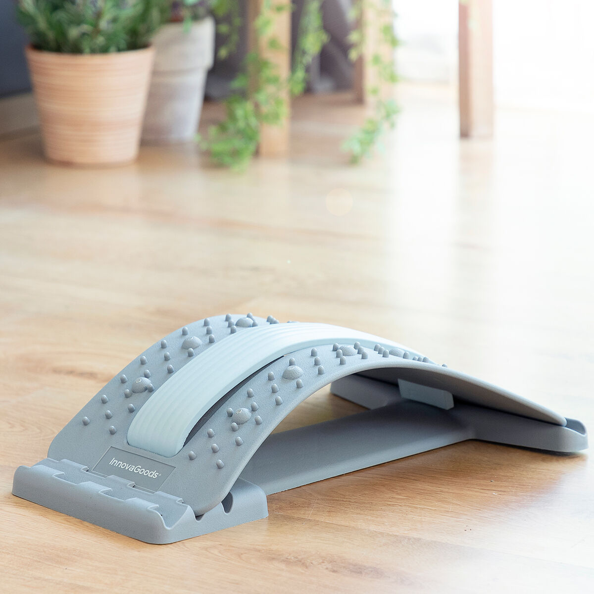 V12H21C30C3A0EF691B1262AD8258D5086AAR5270573P3