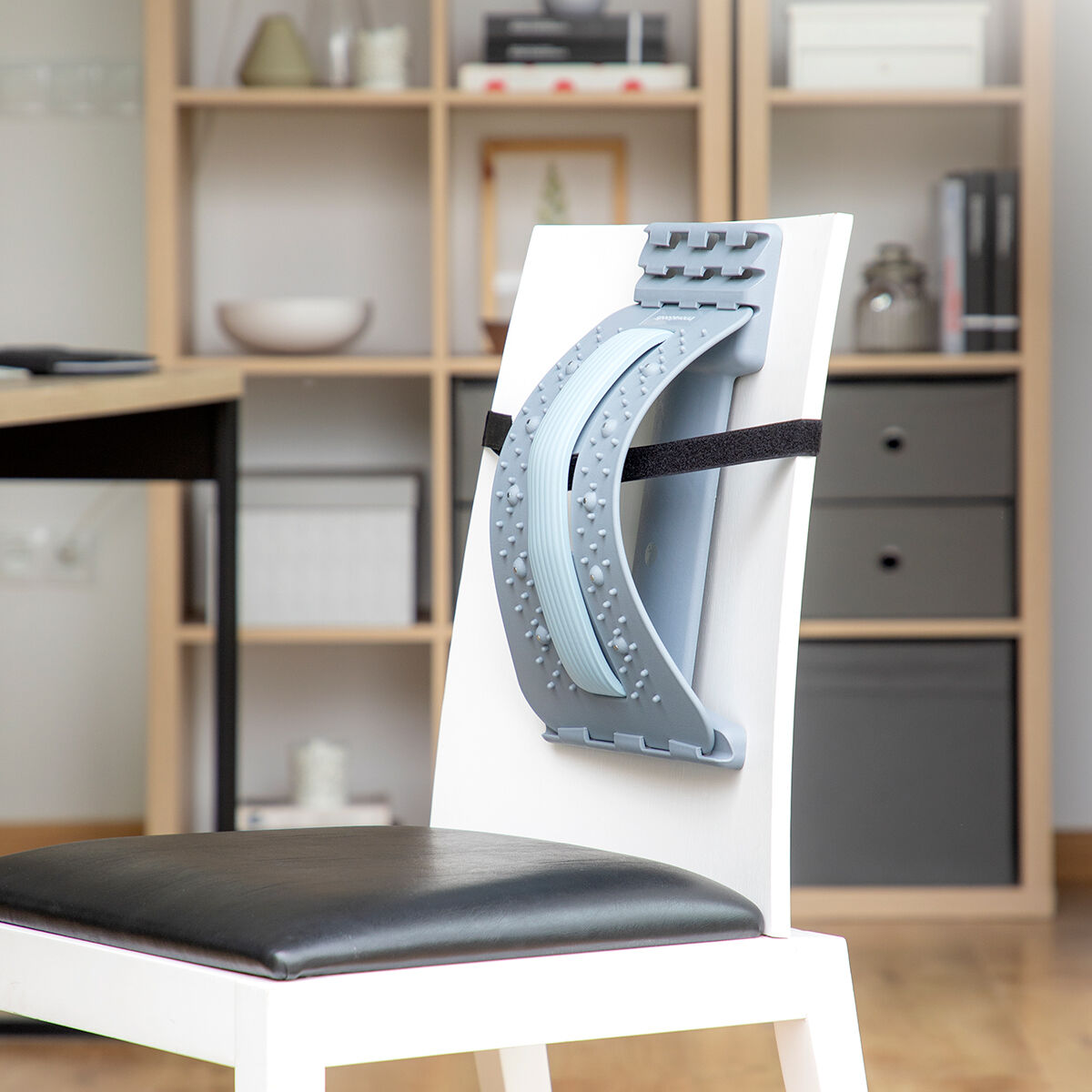 V12H532D5B5CFDB996AF5334F25807976BC0R5270580P5