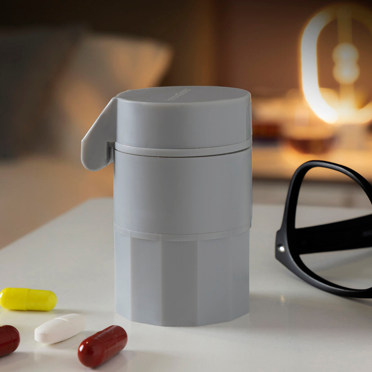 V11HCD29102892EC6FFF41769891E46D68A7R5276512P2