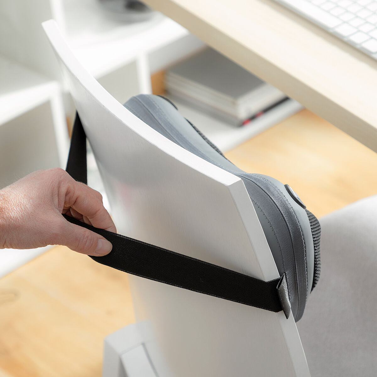 V14H8A4E1C2B9B37D5B4D4A1EF793B7ABEA9R7035333P6