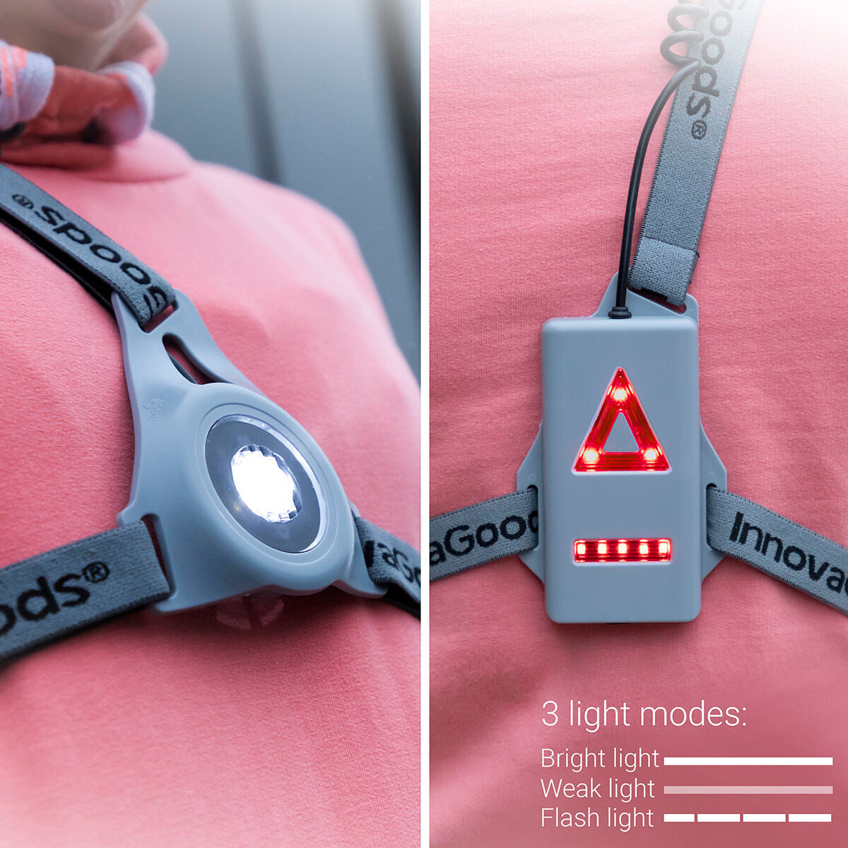 V12H7FAE815765BB8F21F9964ED2F878DC10R4407116P8