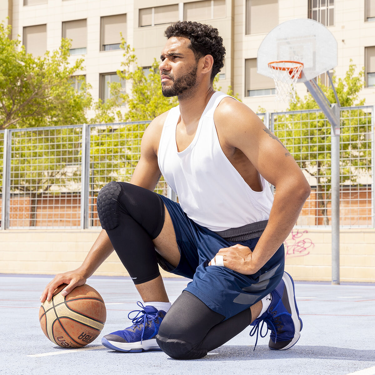 V11HFD49F0D427C425F8765F454A3340067DR5277597P3