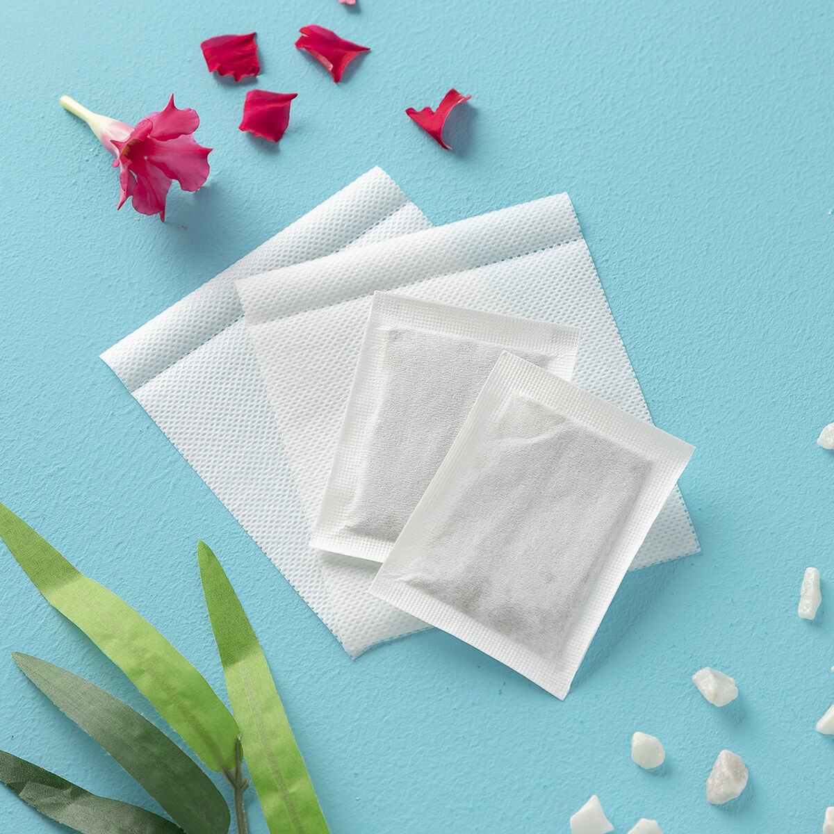 V13HF154818010D281D0310ED4605E870740R5277706P3